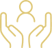 Conseil client personnalisé