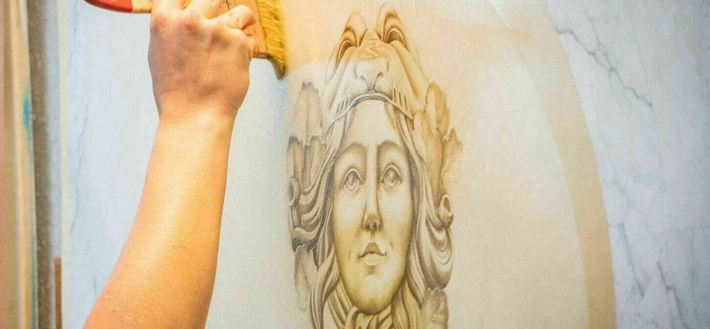 Réalisations